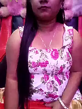 ella mariya online show from January 31, 2026, 7:12 pm