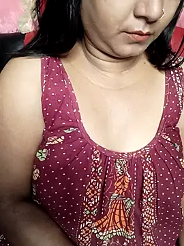 ella mariya online show from September 19, 2025, 12:58 am