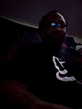 Snapshot of The420Nympho chatting on March 3, 2025, 4:54 am The420Nympho online show from March 3, 2025, 4:54 am