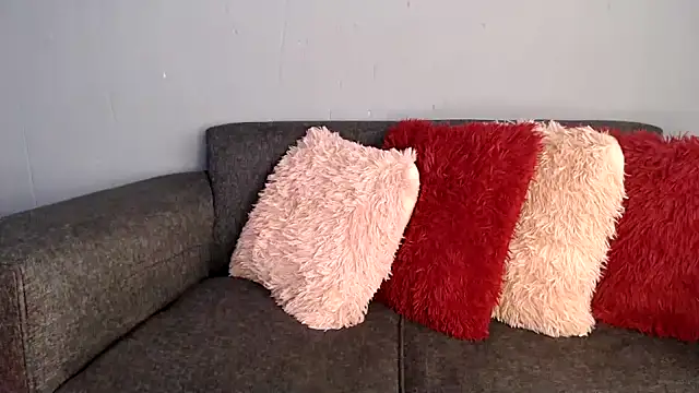 hoittytoittyxx online show from September 25, 2025, 11:16 am