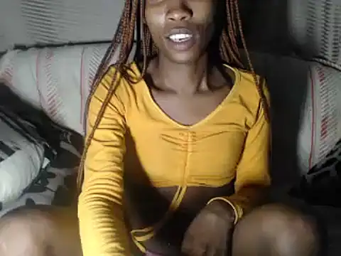 hoittytoittyxx online show from February 9, 2025, 8:45 pm