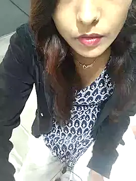 Shabnam Love online show from December 19, 2024, 9:40 am