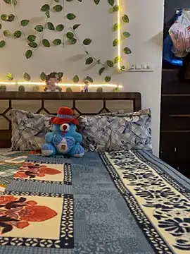 Snapshot of Ms_stella chatting on February 26, 2026, 2:22 am Ms stella online show from February 26, 2026, 2:22 am