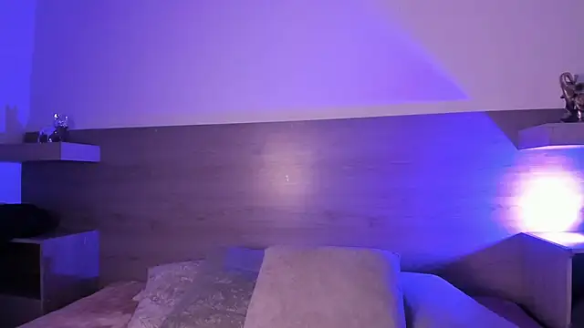Ally addams online show from June 20, 2026, 10:48 pm