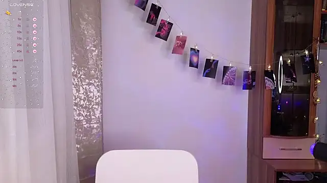 art phoenix online show from September 26, 2025, 7:10 pm