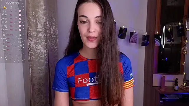 art phoenix online show from October 1, 2025, 7:29 pm