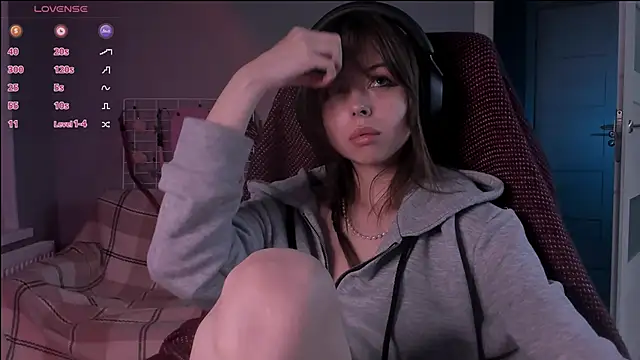 hype meal home online show from November 24, 2025, 8:31 pm