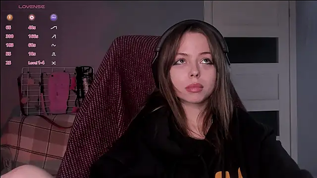 hype meal home online show from November 21, 2025, 8:41 pm