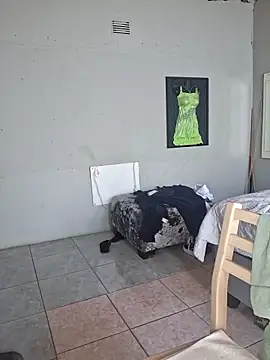 LaughRiotX online show from March 23, 2026, 2:28 pm