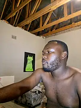 LaughRiotX online show from October 6, 2025, 7:36 pm