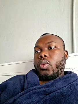 LaughRiotX online show from October 21, 2025, 5:18 am