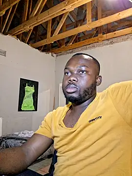 LaughRiotX online show from September 29, 2025, 12:11 pm