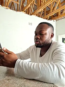 LaughRiotX online show from October 5, 2025, 1:24 pm