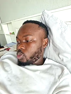 LaughRiotX online show from November 8, 2025, 1:25 pm