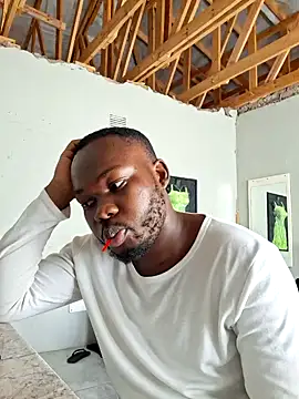 LaughRiotX online show from October 12, 2025, 1:12 pm