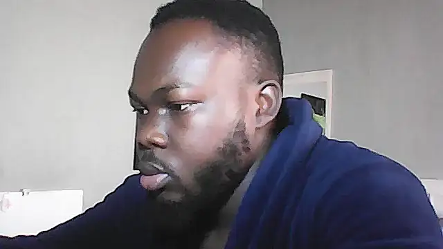 LaughRiotX online show from September 22, 2025, 6:30 am