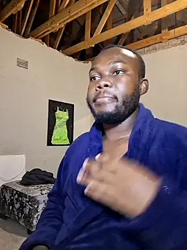 LaughRiotX online show from October 22, 2025, 9:13 pm