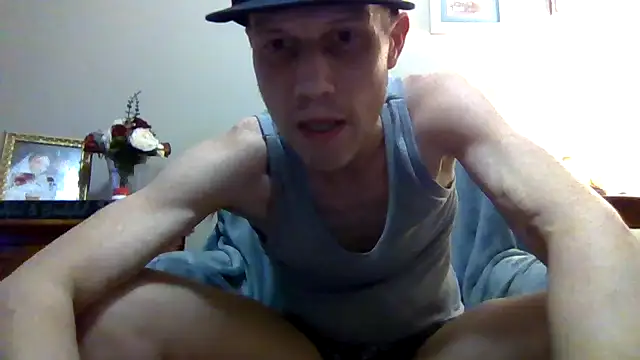 kollzCloudzz online show from June 20, 2026, 4:17 am