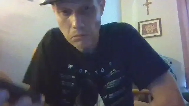 kollzCloudzz online show from July 21, 2026, 12:17 pm