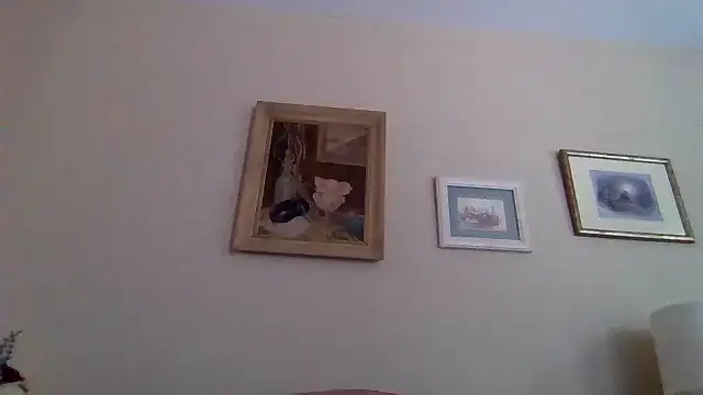 kollzCloudzz online show from June 17, 2026, 7:46 pm