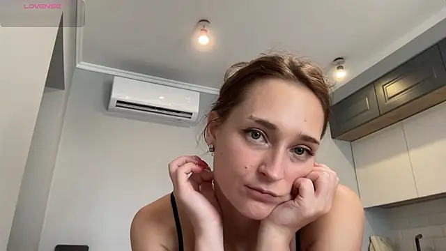 Pavlyna online show from September 16, 2025, 1:45 pm