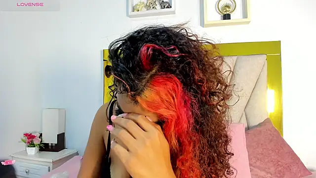 vahiolet fuentes online show from December 2, 2025, 3:07 am