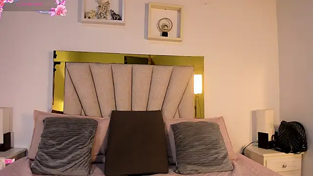 vahiolet fuentes online show from March 5, 2026, 3:14 am