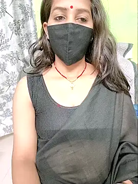 SVsexyCOUPAL online show from May 6, 2026, 1:31 am