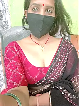 SVsexyCOUPAL online show from April 30, 2026, 9:05 am
