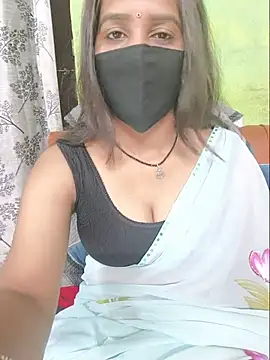 SVsexyCOUPAL online show from June 3, 2026, 9:32 am