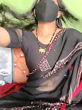 SVsexyCOUPAL online show from February 5, 2026, 6:42 am