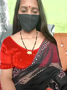 SVsexyCOUPAL online show from March 4, 2026, 5:42 pm