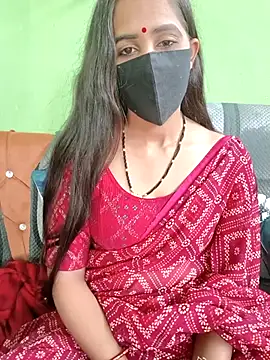 SVsexyCOUPAL online show from February 8, 2026, 6:33 am