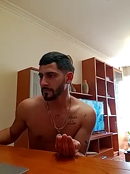 Snapshot of Cum_076 chatting on March 3, 2026, 10:11 am Cum 076 online show from March 3, 2026, 10:11 am