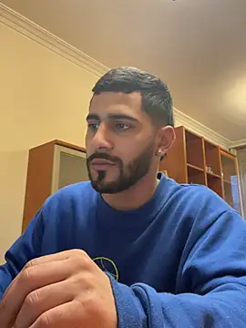 Snapshot of Cum_076 chatting on February 27, 2026, 8:03 am Cum 076 online show from February 27, 2026, 8:03 am