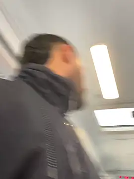 Snapshot of Cum_076 chatting on February 24, 2026, 9:43 am Cum 076 online show from February 24, 2026, 9:43 am