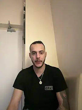Snapshot of Alexandrupgixx chatting on December 25, 2024, 9:34 am Alexandrupgixx online show from December 25, 2024, 9:34 am