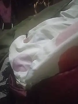 WiseDi online show from July 3, 2026, 9:21 pm
