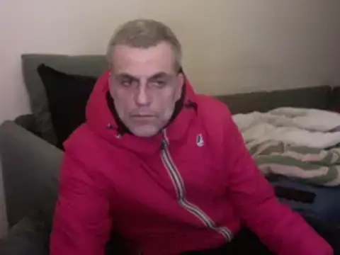 skossa777 online show from February 13, 2025, 7:21 pm