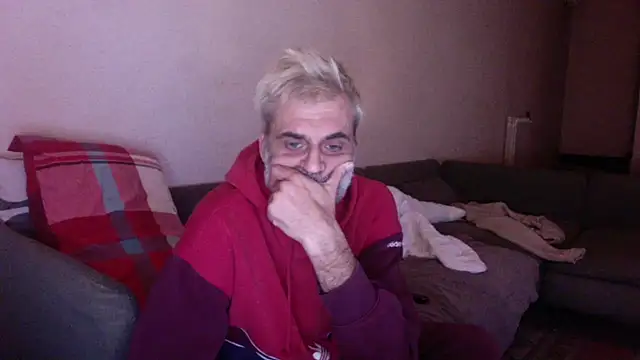 skossa777 online show from November 9, 2025, 5:11 am