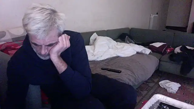 skossa777 online show from November 24, 2025, 2:17 pm