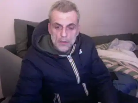 skossa777 online show from February 15, 2025, 7:50 pm