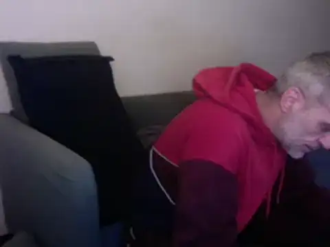 skossa777 online show from February 17, 2025, 6:17 pm