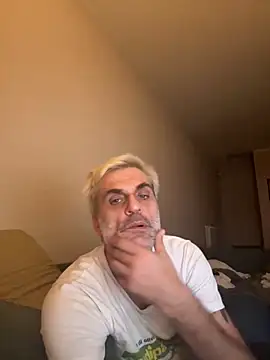 skossa777 online show from September 21, 2025, 8:36 pm