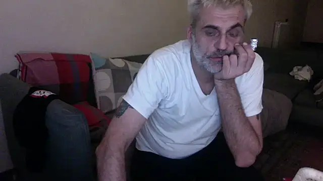 skossa777 online show from November 1, 2025, 7:08 pm