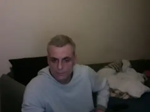 skossa777 online show from February 9, 2025, 8:56 pm