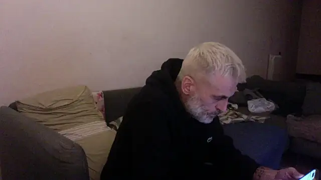 skossa777 online show from October 4, 2025, 4:52 pm