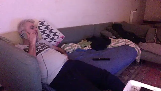 skossa777 online show from October 22, 2025, 6:29 pm