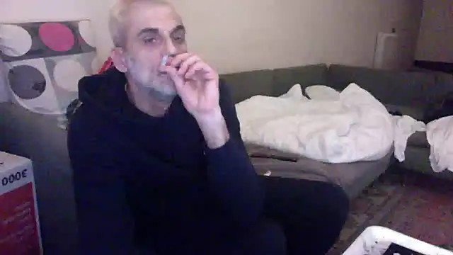 skossa777 online show from December 21, 2025, 2:13 am