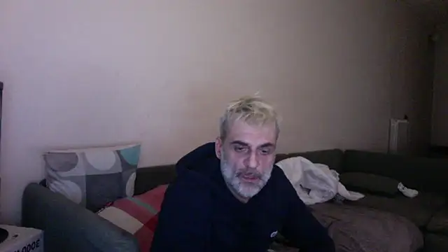 skossa777 online show from February 2, 2026, 6:56 am